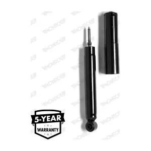MONROE R1608
