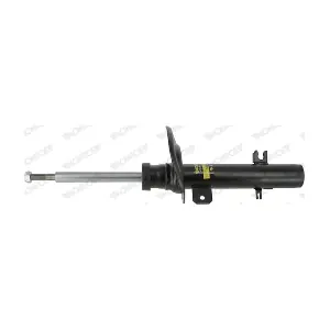 9820230980 CITROEN
