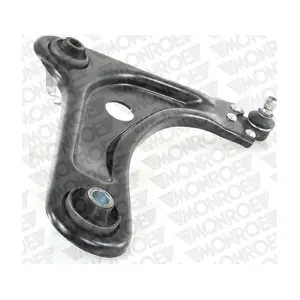 MONROE L28565