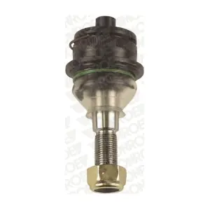MONROE L29517