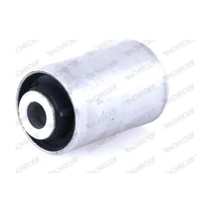 MONROE L29C54