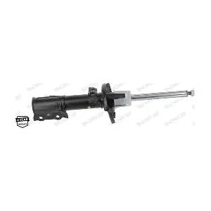 MONROE G8288