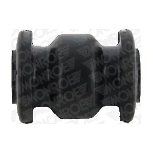 MONROE L40813
