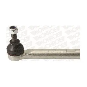 MONROE L13151