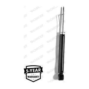 MONROE G1067