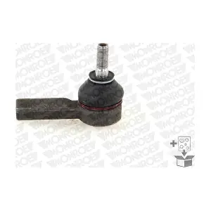 MONROE L24020