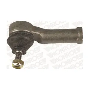 MONROE L16130