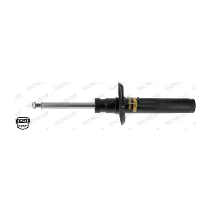 MONROE G8399