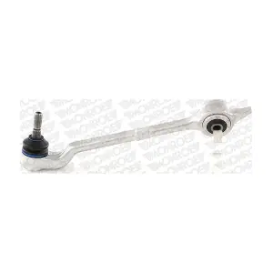 MONROE L11513