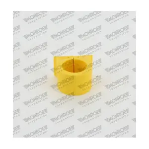 MONROE L25856