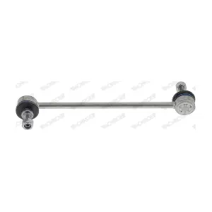 MONROE L10639