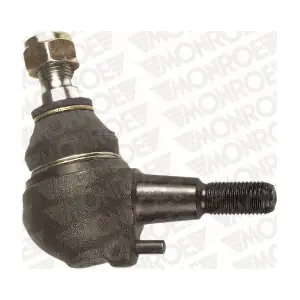 MONROE L23505