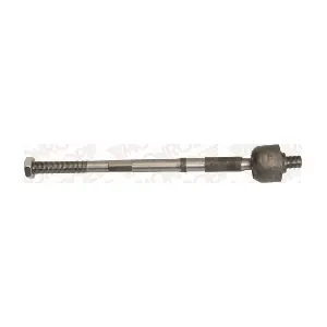 MONROE L28217