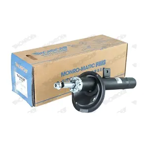 13412716 CHEVROLET (SGM)