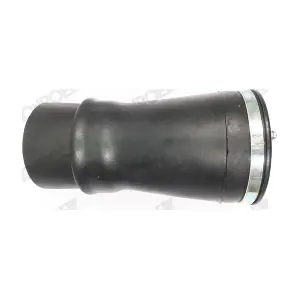 ASP010 MONROE
