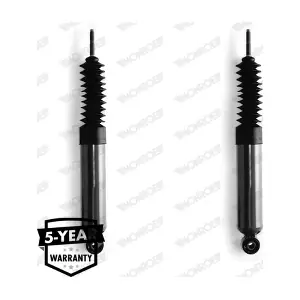 MONROE D8496