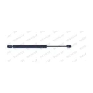 MONROE ML6033