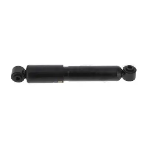 MONROE D8068S
