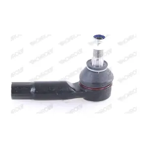 MONROE L29125