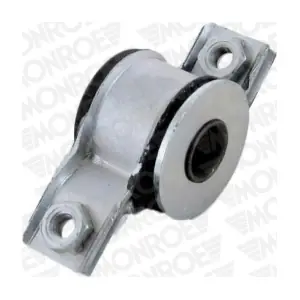 MONROE L15801