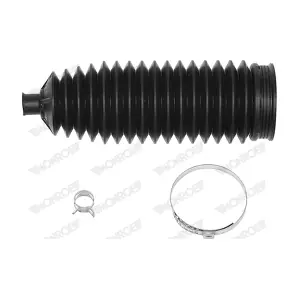 MONROE L10045