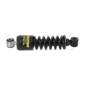 MONROE CB0101