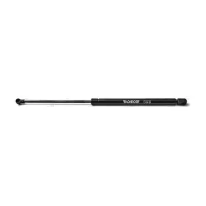 MONROE ML5132