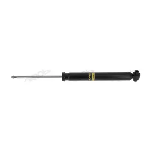 MONROE G1456