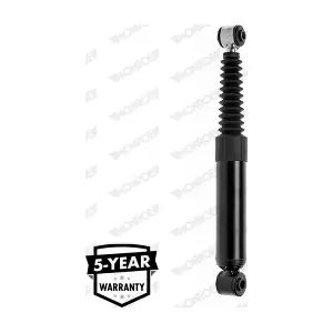 MONROE V2517