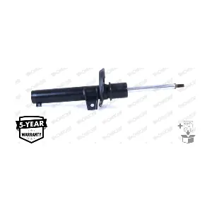 MONROE G8264