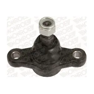 MONROE L43531