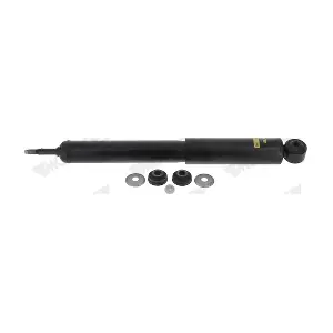 MONROE D8644S