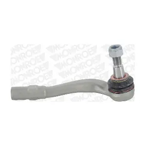 MONROE L23129