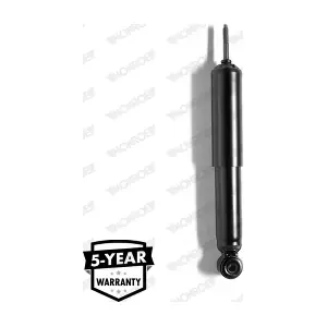 MONROE R2578