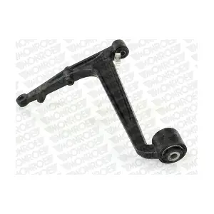 MONROE L29A60