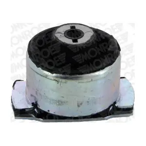 MONROE L25821