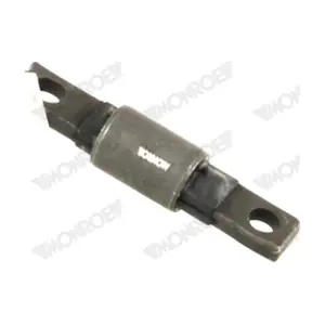 MONROE L10840