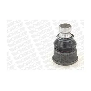 MONROE L38500