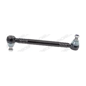 L97K10 MONROE