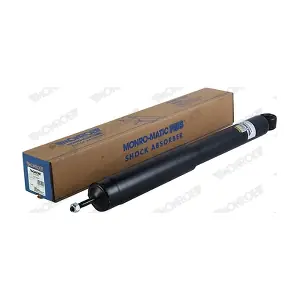 S2915200 LIFAN