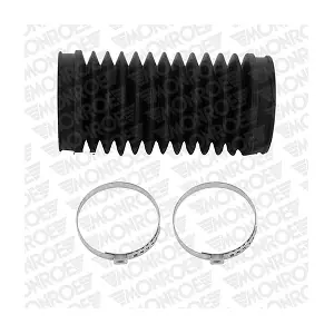 MONROE L29059