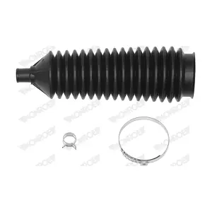 MONROE L43001