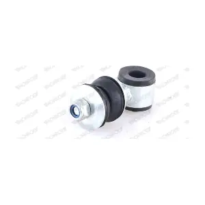 MONROE L29609