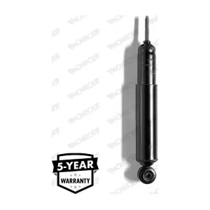 MONROE R2577
