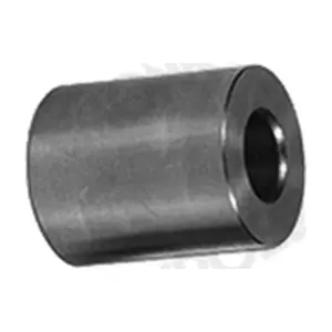 L95L03 MONROE