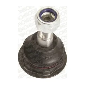 MONROE L28554