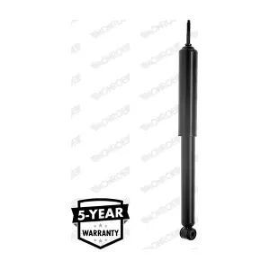 MONROE D7015