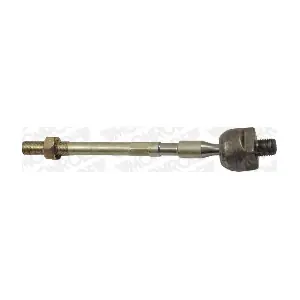 MONROE L42208