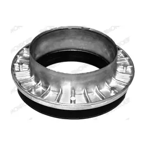 MONROE MK 048