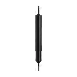 MONROE T1093